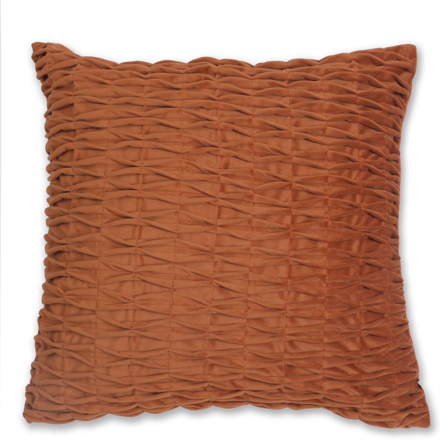 Meher Velvet Cushion