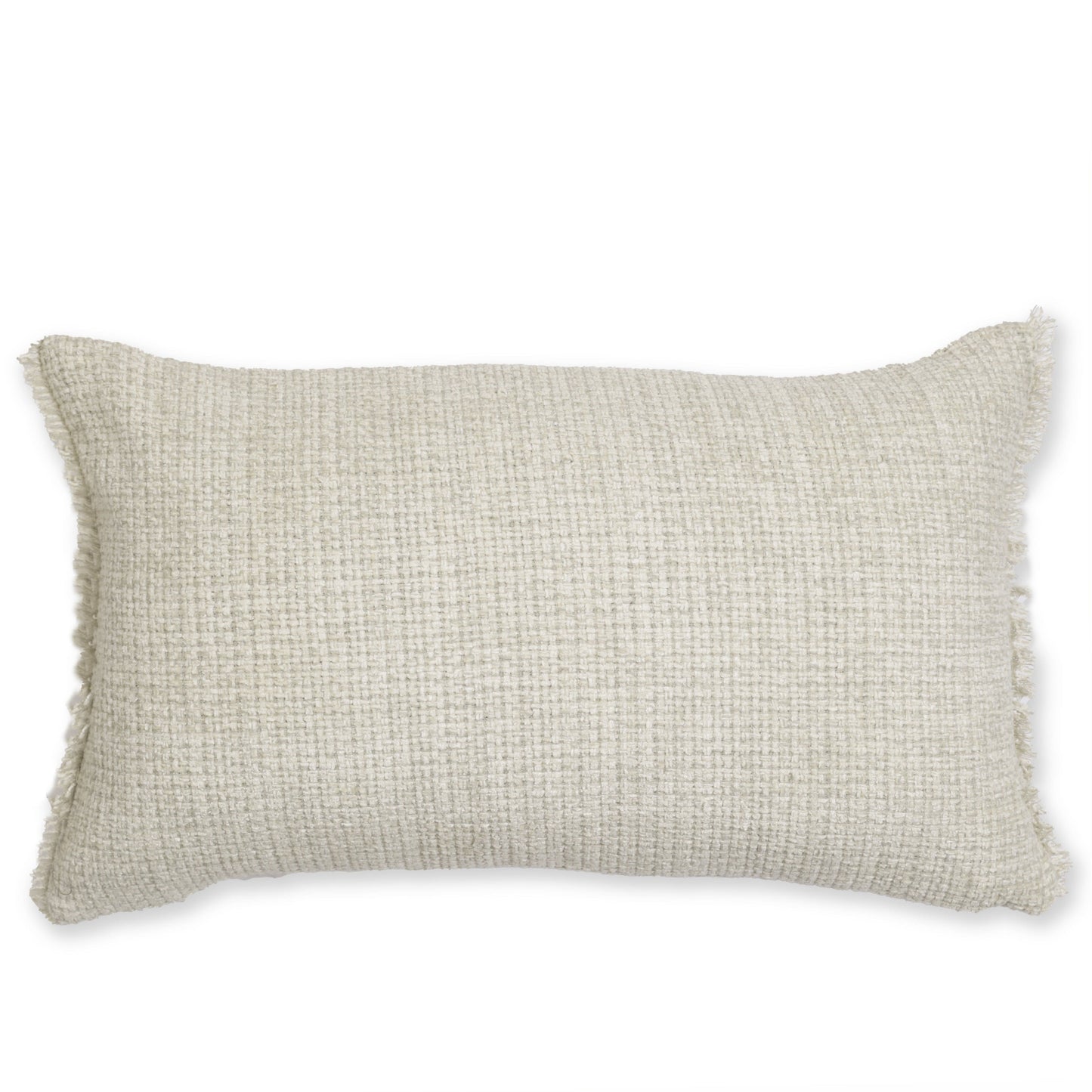 Sukoon Handwoven Cushion Cover