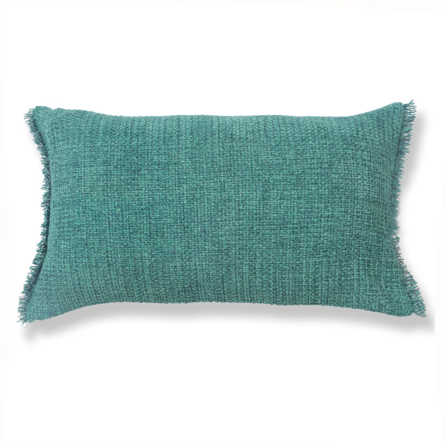 Sukoon Handwoven Cushion Cover