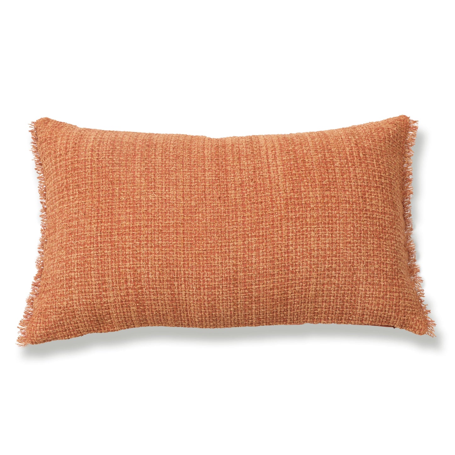 Sukoon Handwoven Cushion Cover
