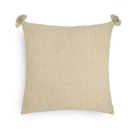 Ananya Handwoven Cushion