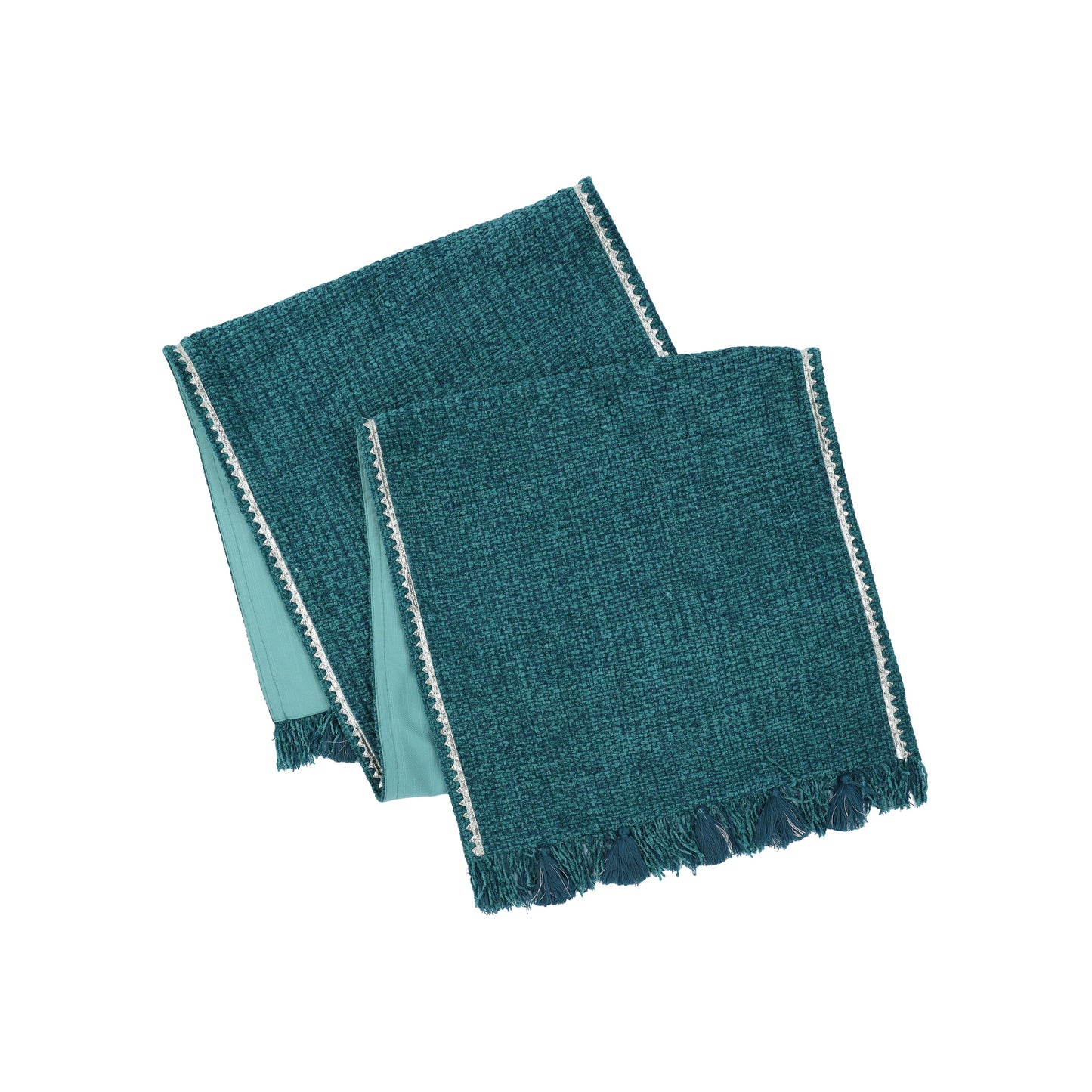 Sajavat Handwoven Runner