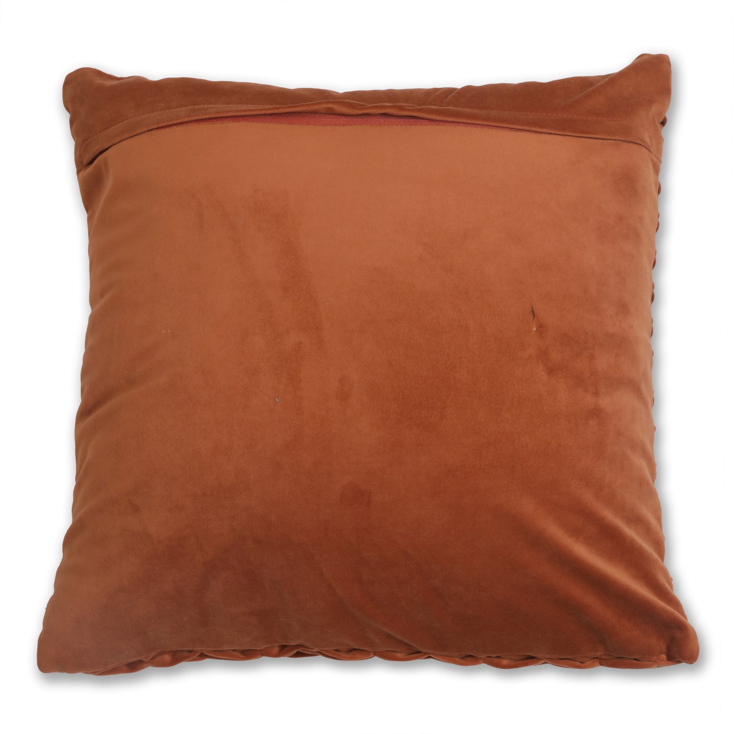 Meher Velvet Cushion