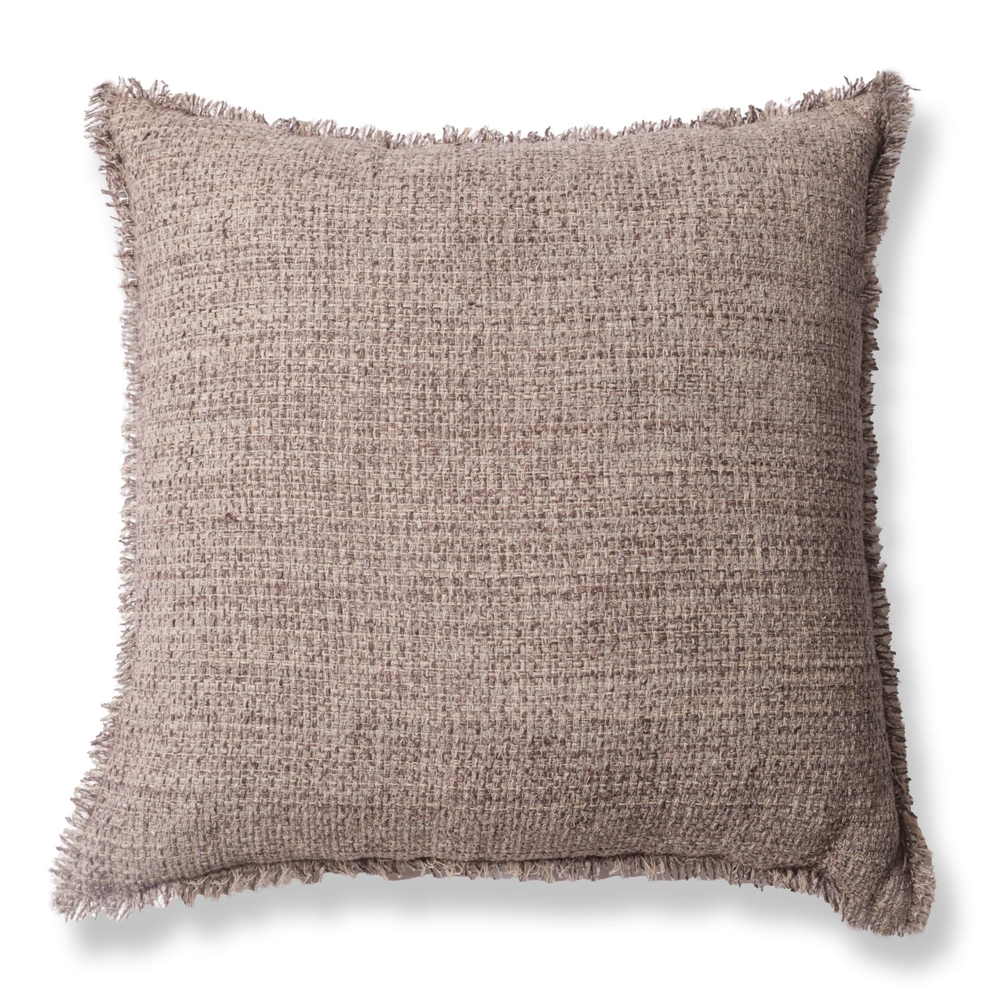 Sukoon Handwoven Cushion Cover