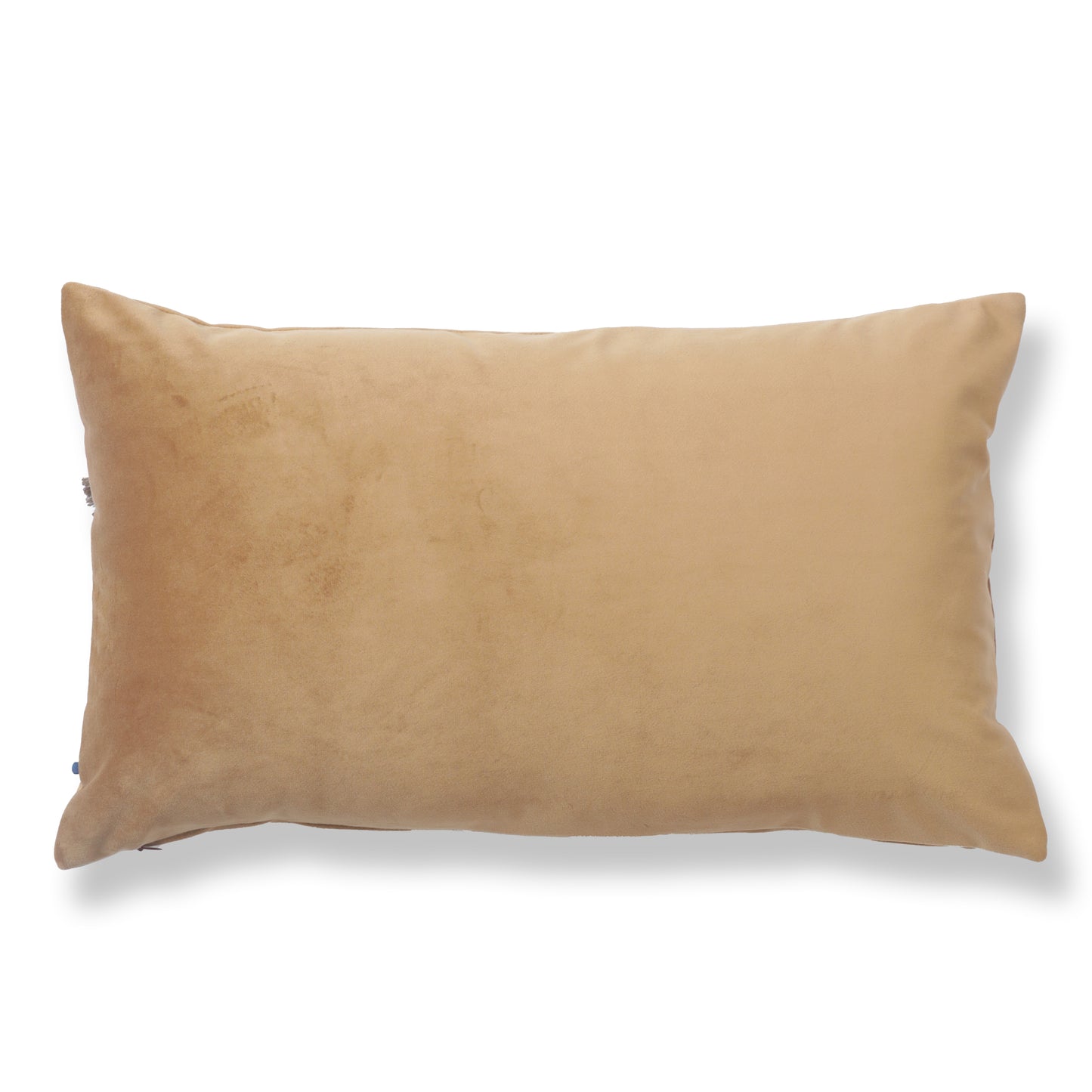 Noor Velvet Cushion