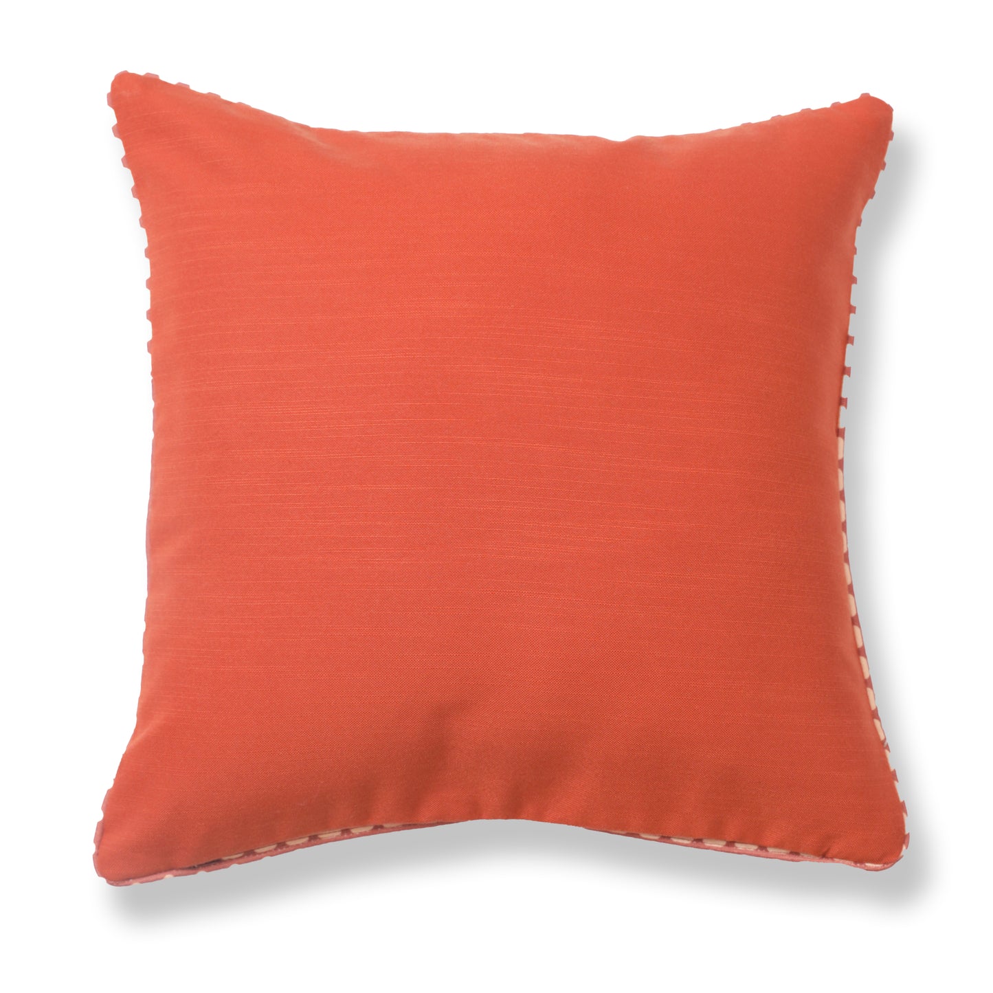 Waadi Chenille Cushion Cover