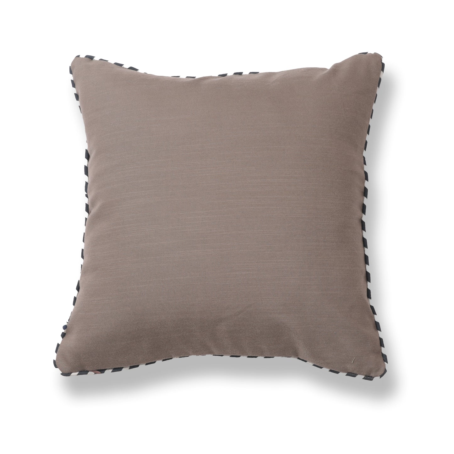 Waadi Chenille Cushion Cover