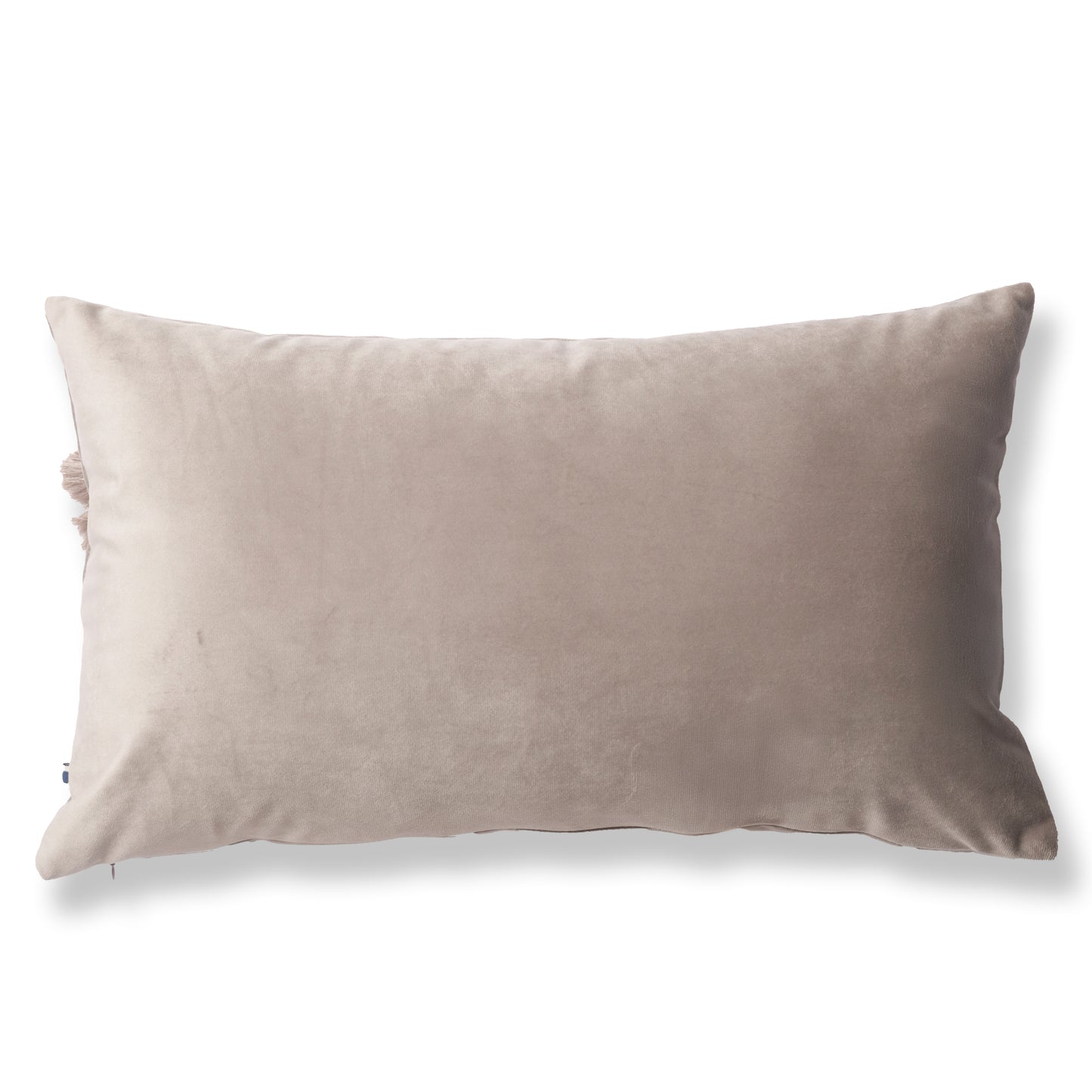 Noor Velvet Cushion
