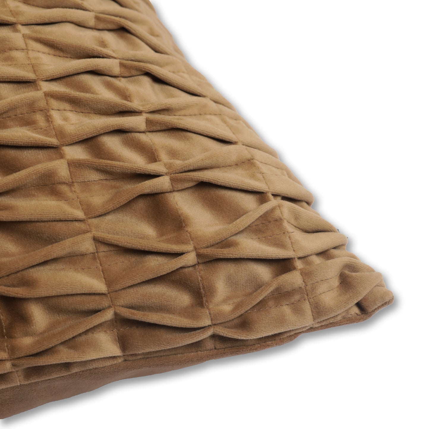 Meher Velvet Cushion