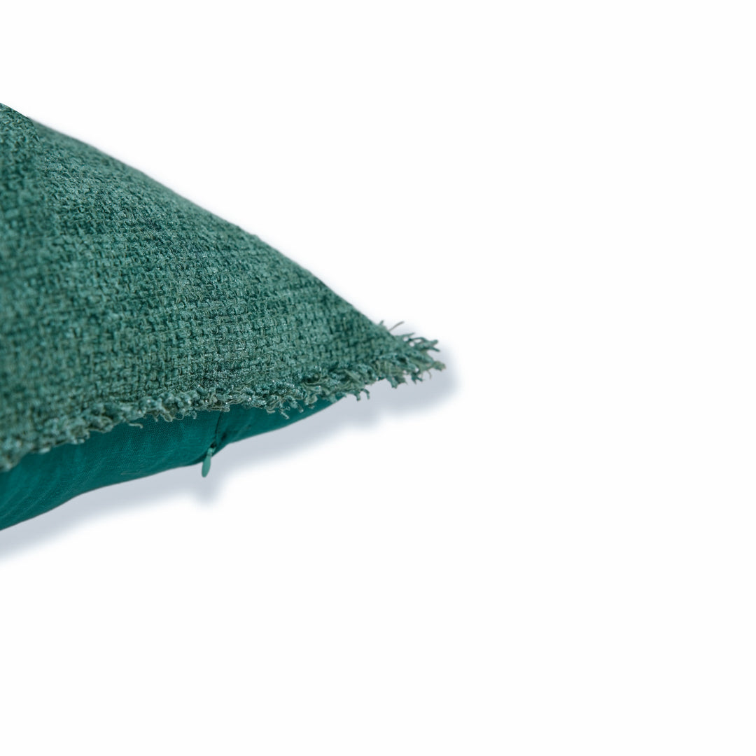 Luxe Cushion Cover
