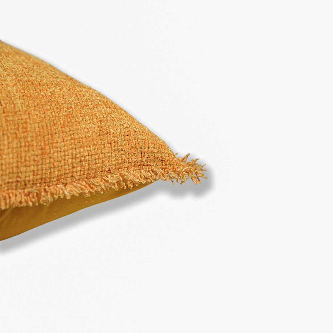Luxe Cushion Cover