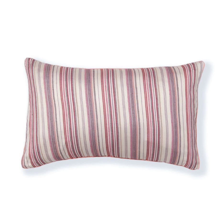 Solstice Cushion Cover