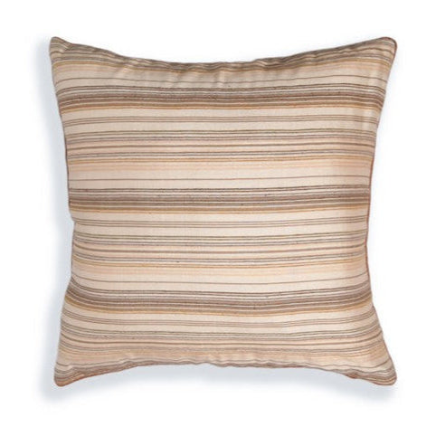Solstice Cushion Cover