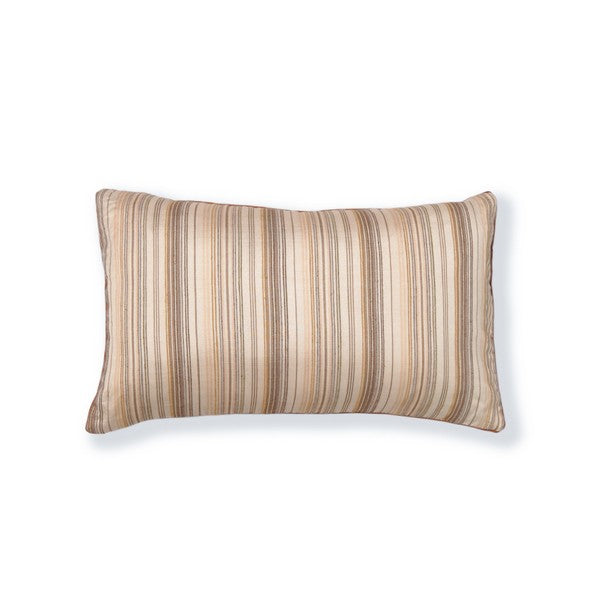 Solstice Cushion Cover