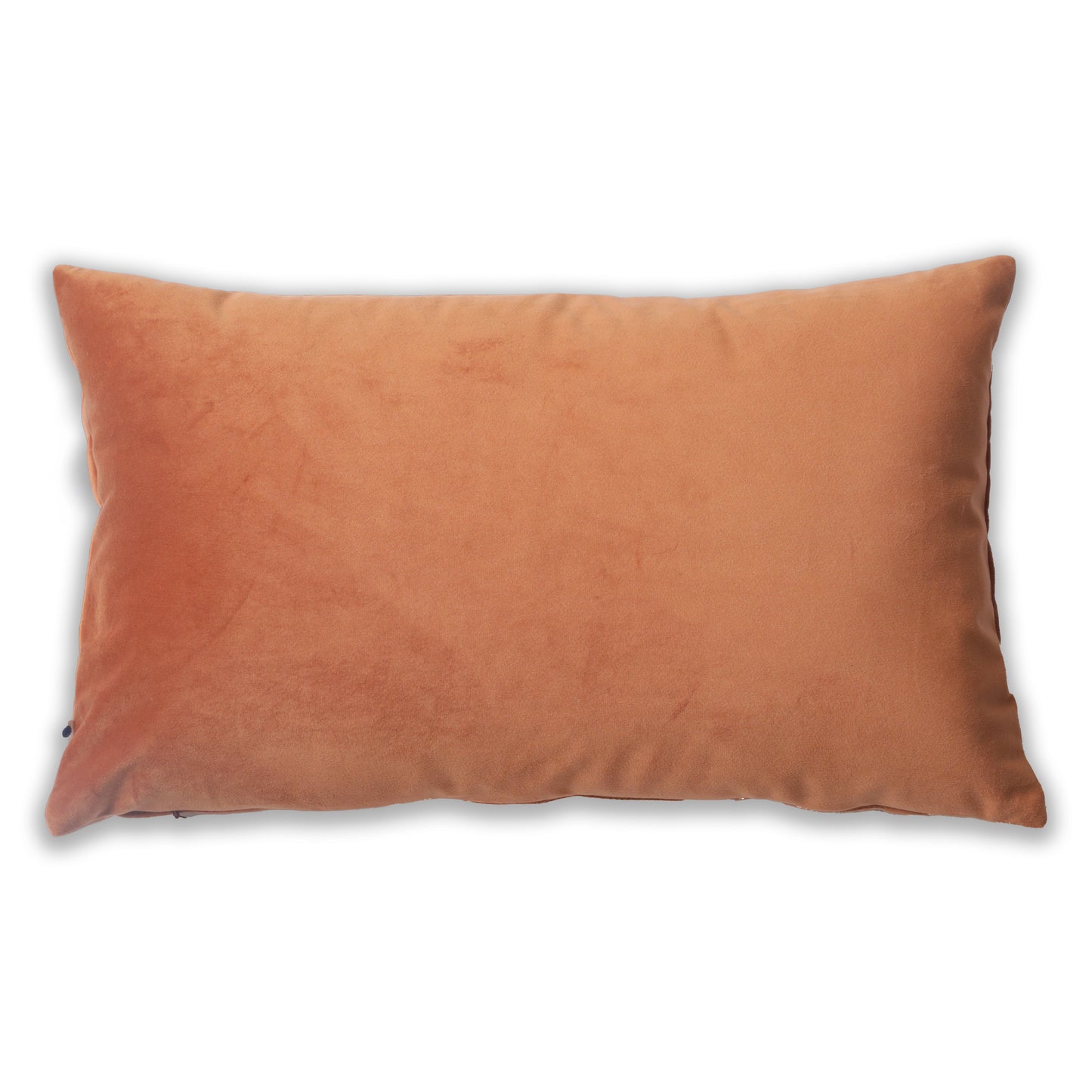 Noor Velvet Cushion