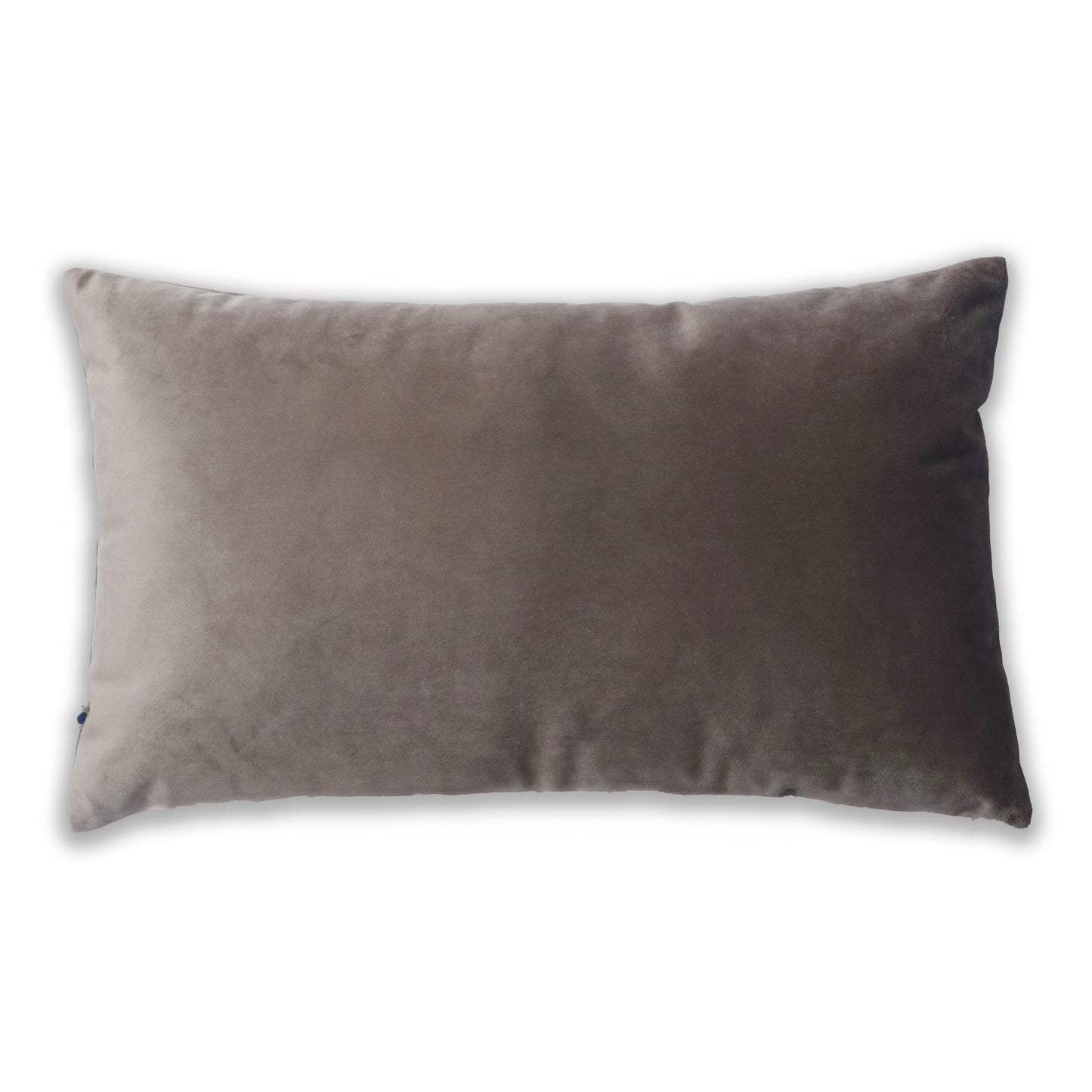 Noor Velvet Cushion