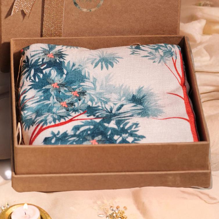 Vine Gift Box