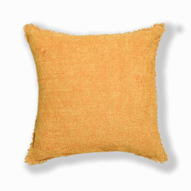 Luxe Cushion Cover