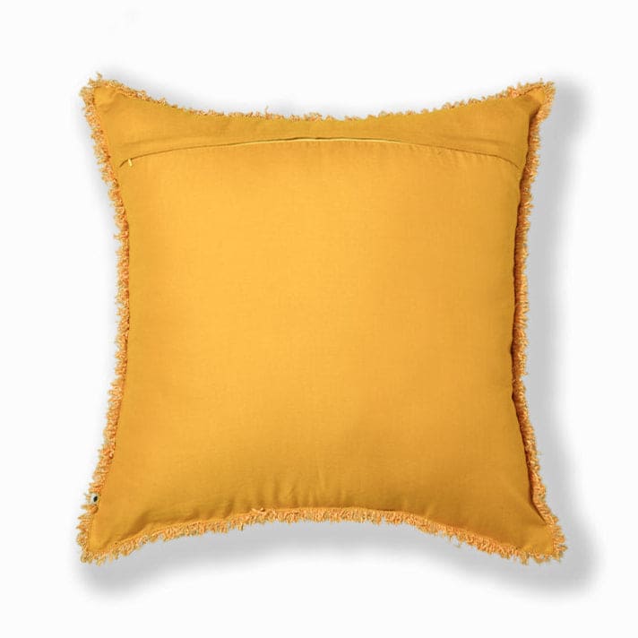 Luxe Cushion Cover