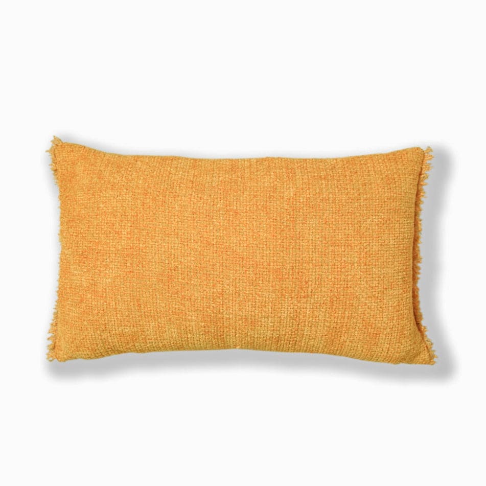 Luxe Cushion Cover