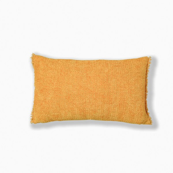 Luxe Cushion Cover