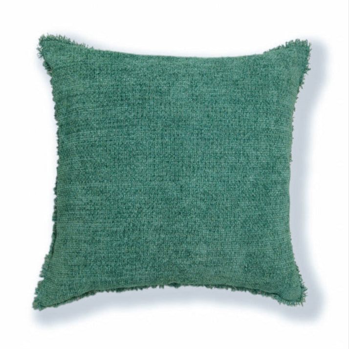 Luxe Cushion Cover