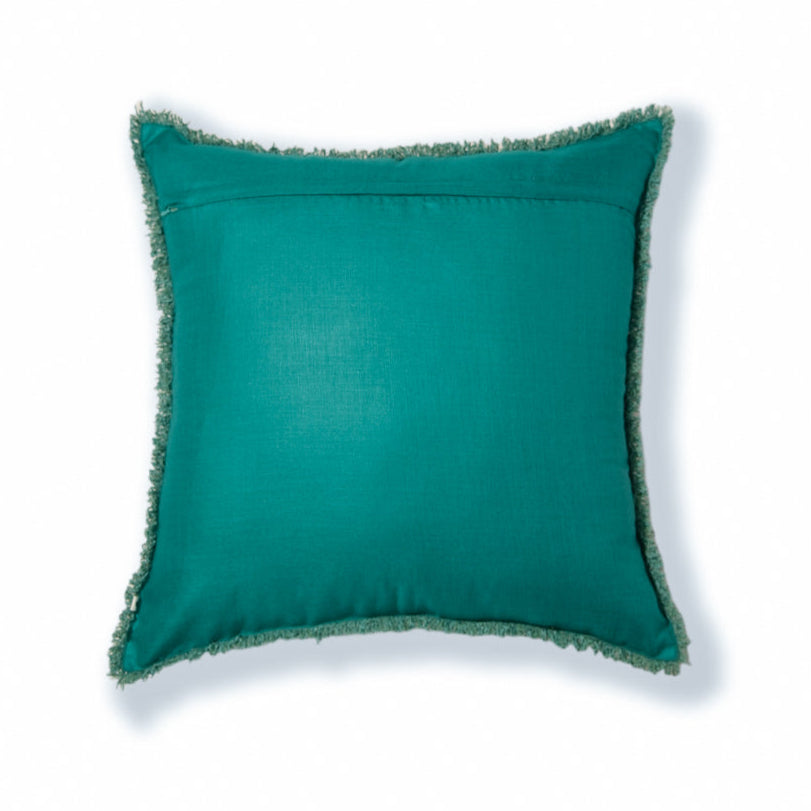 Luxe Cushion Cover