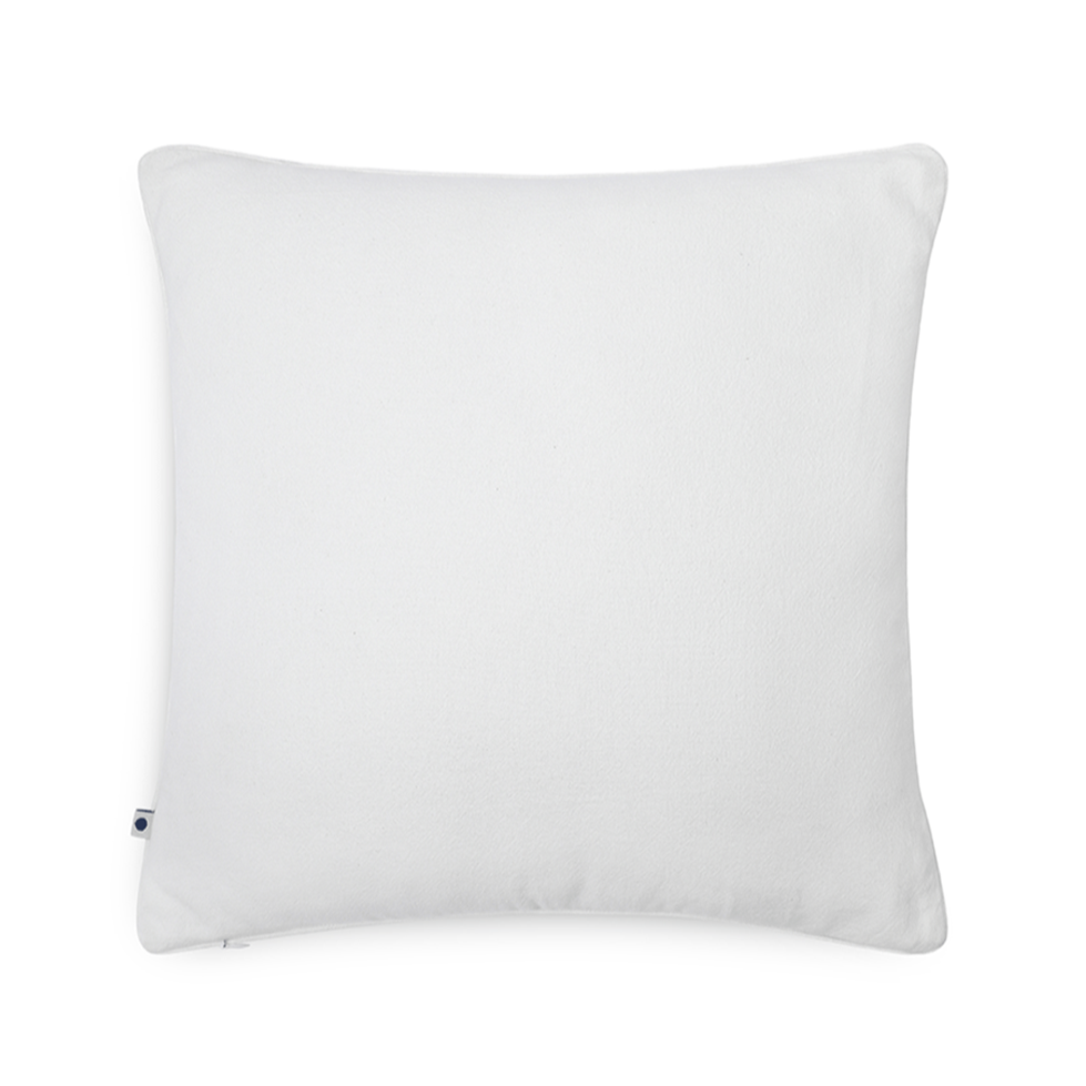 Boutonniere Cushion Cover