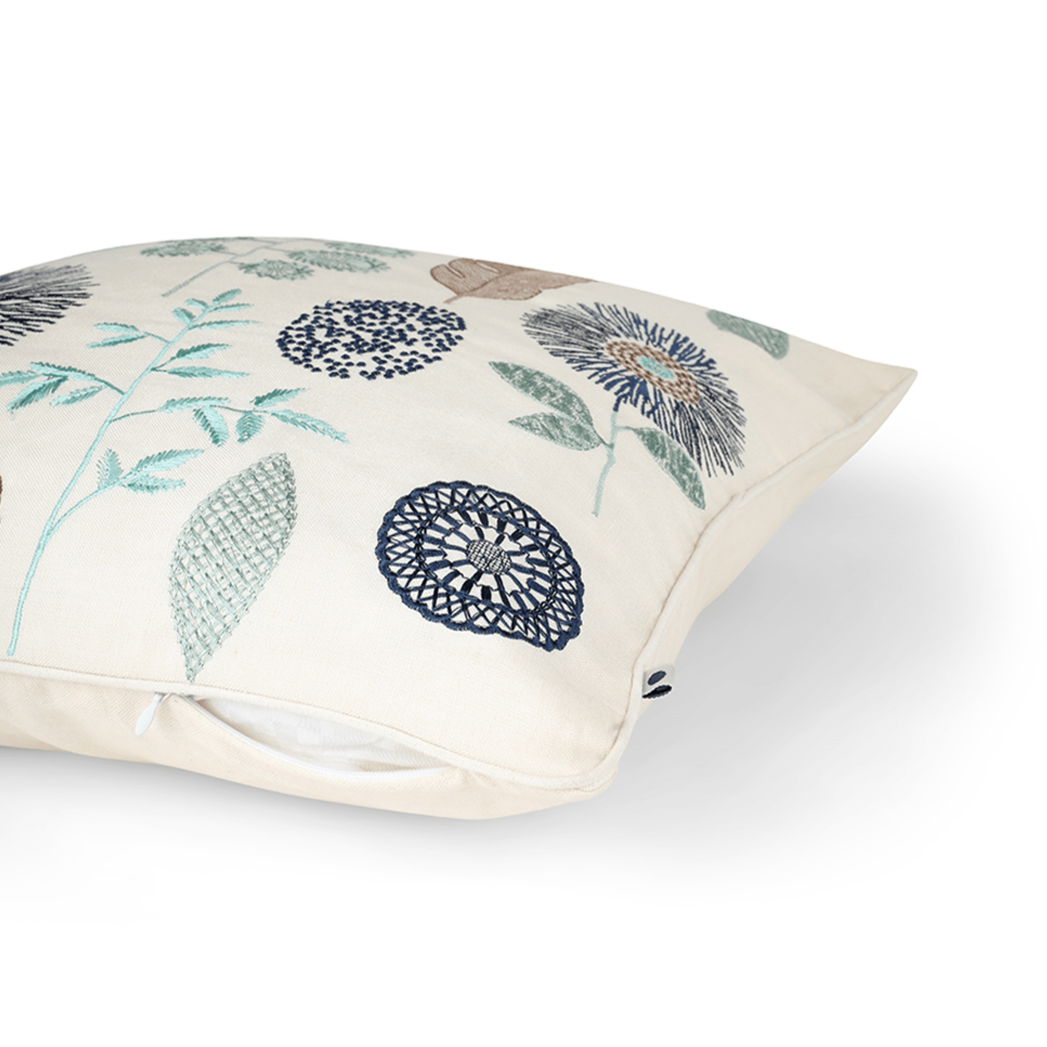 Boutonniere Cushion Cover
