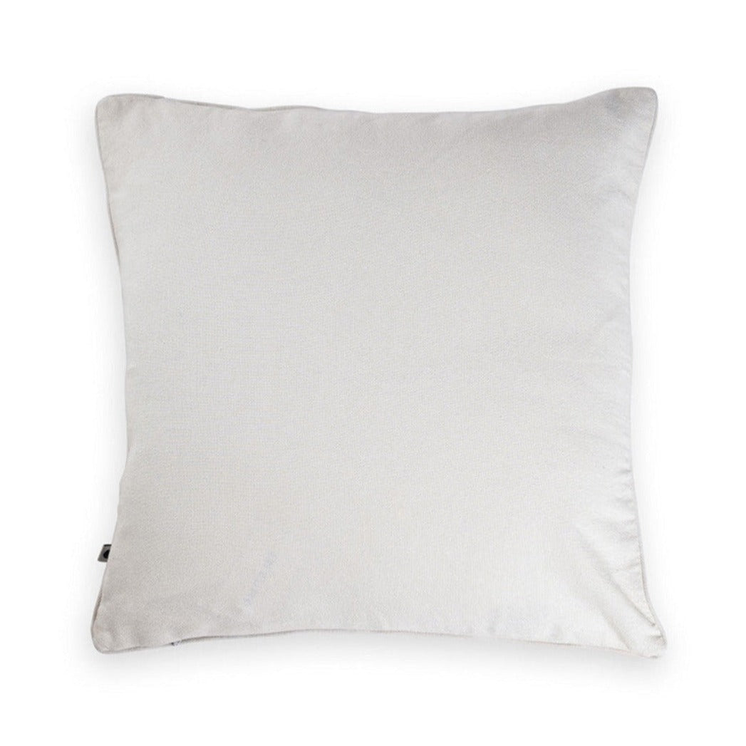 Boutonniere Cushion Cover