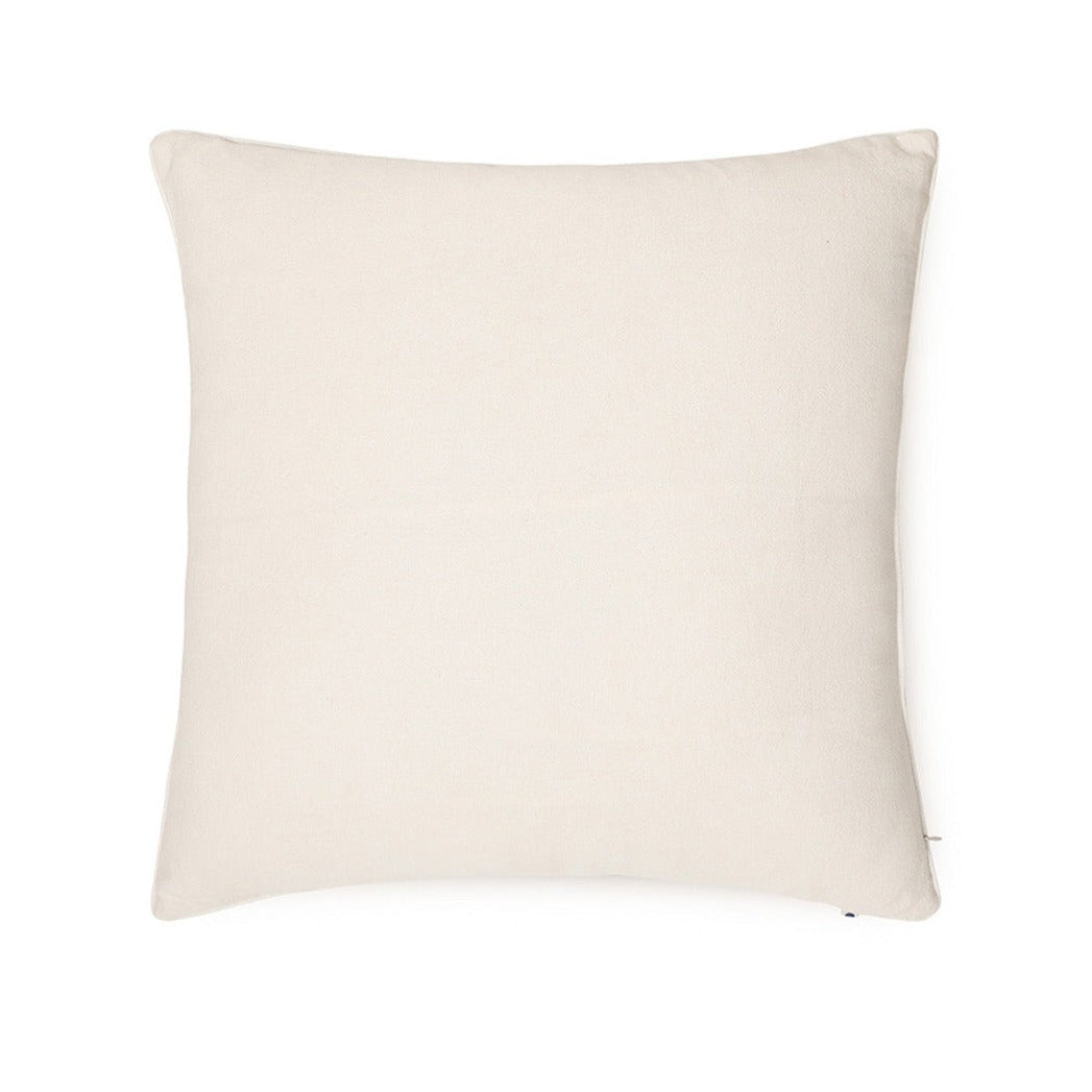 Boutonniere Cushion Cover
