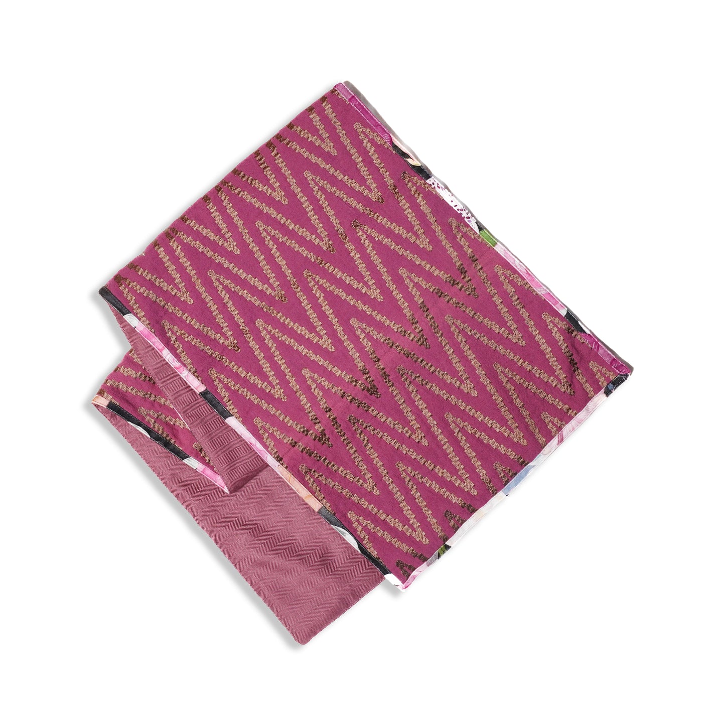 Orchid Bloom– Table Linen Gift Set