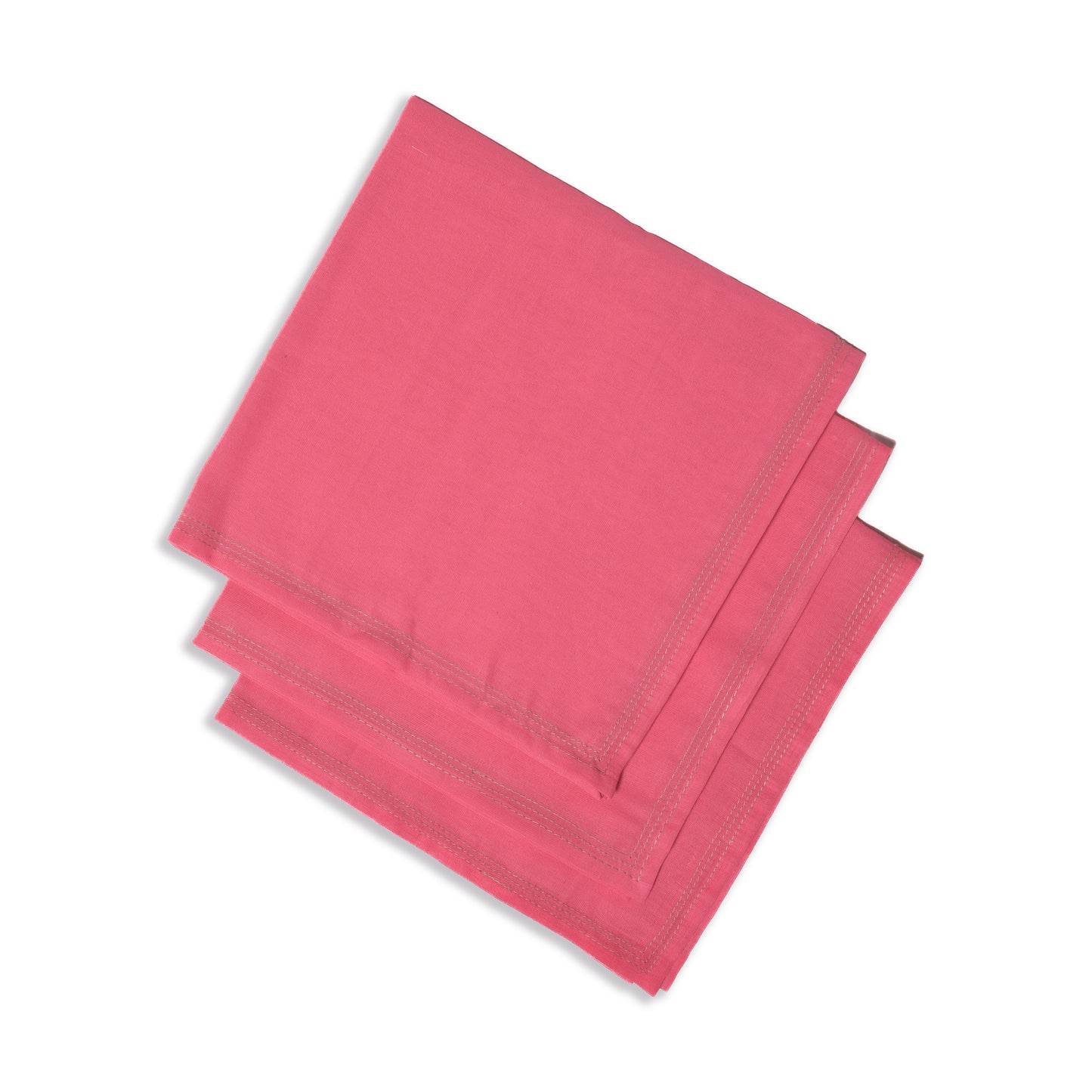 Whimsy– Pink Table Linen Set