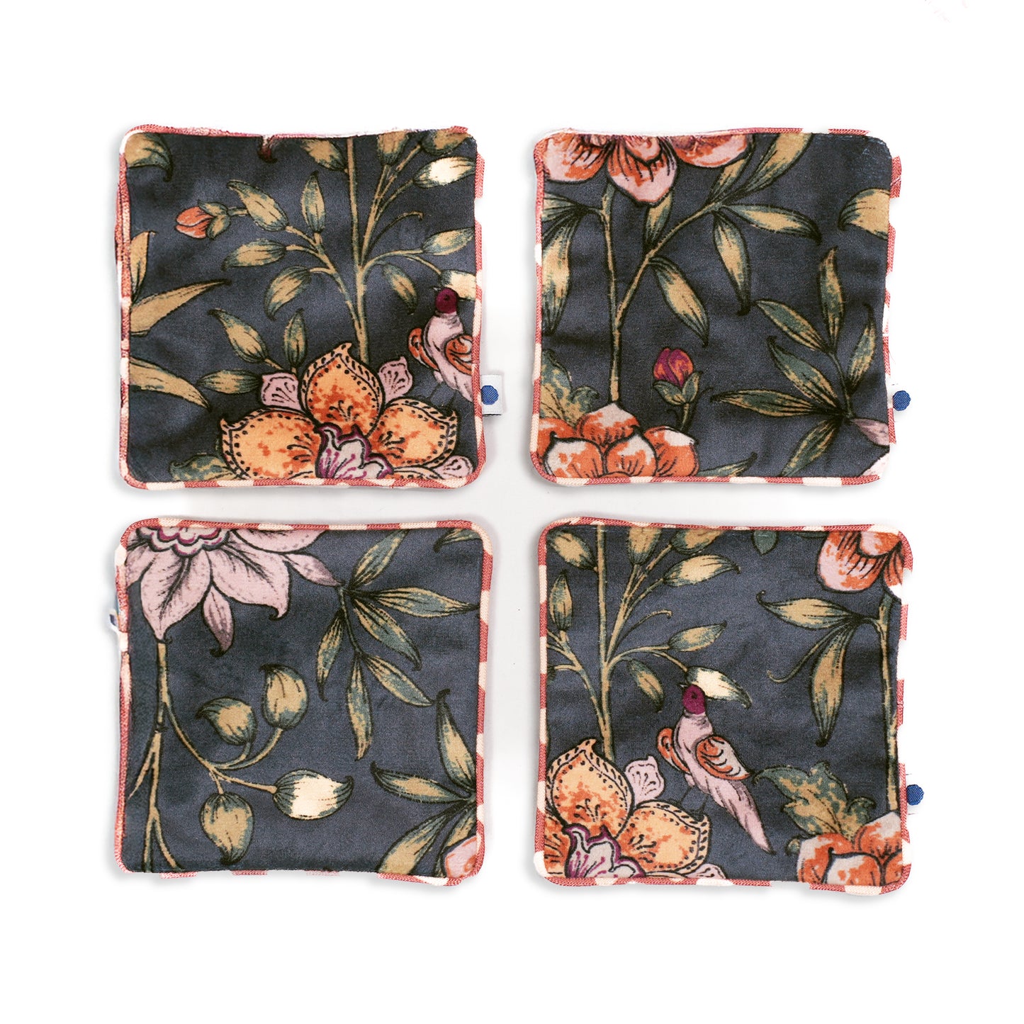 Jaipur Garden- Table Linen Gift Set