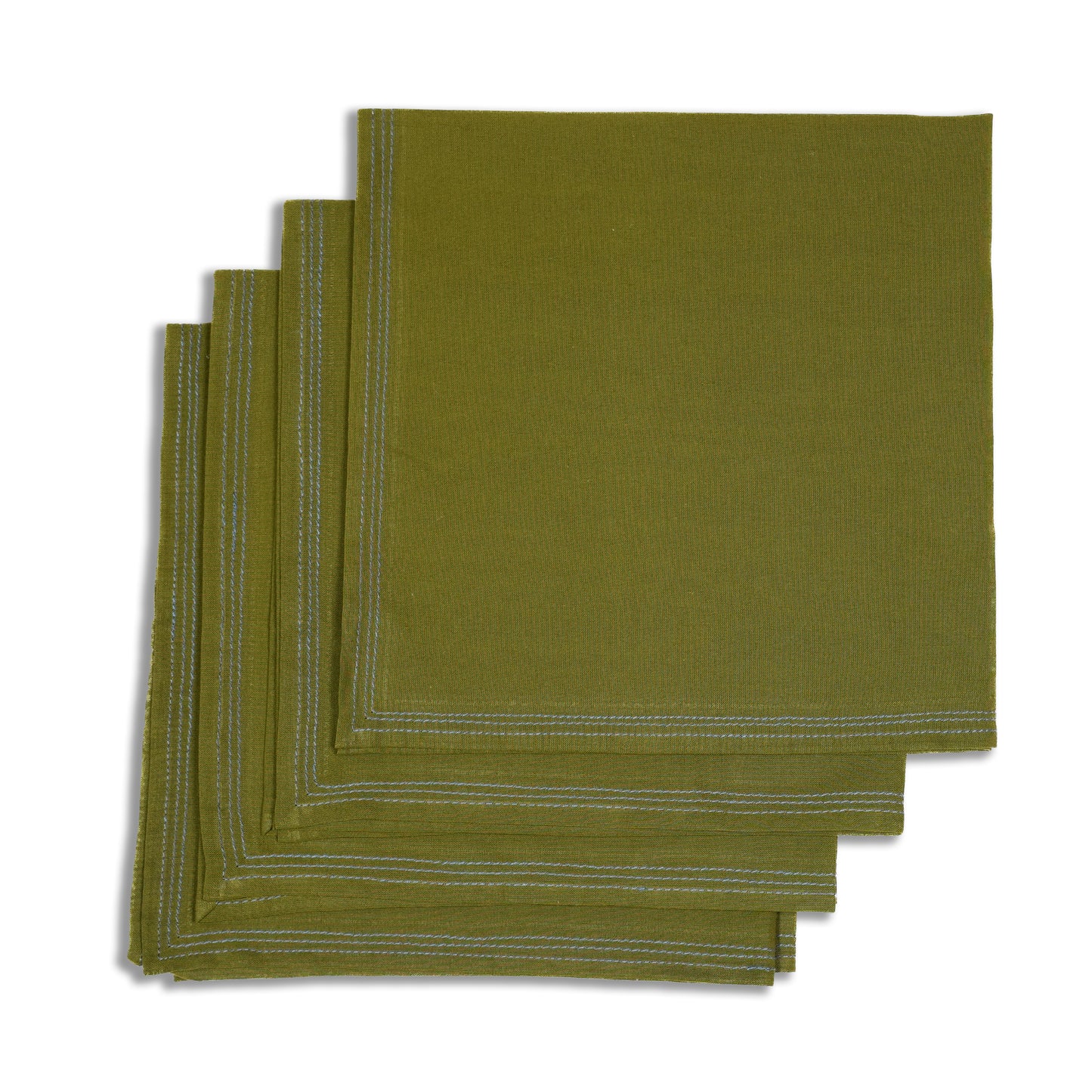 Jaipur Garden- Table Linen Gift Set