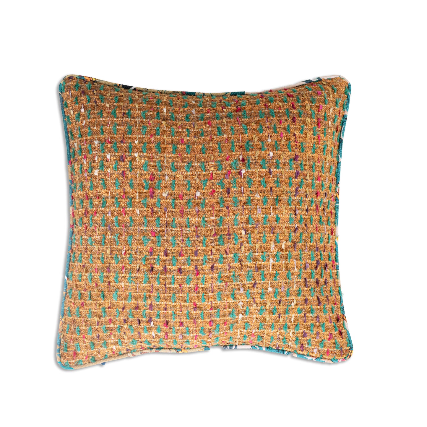 Eira Jewel Cushion Cover