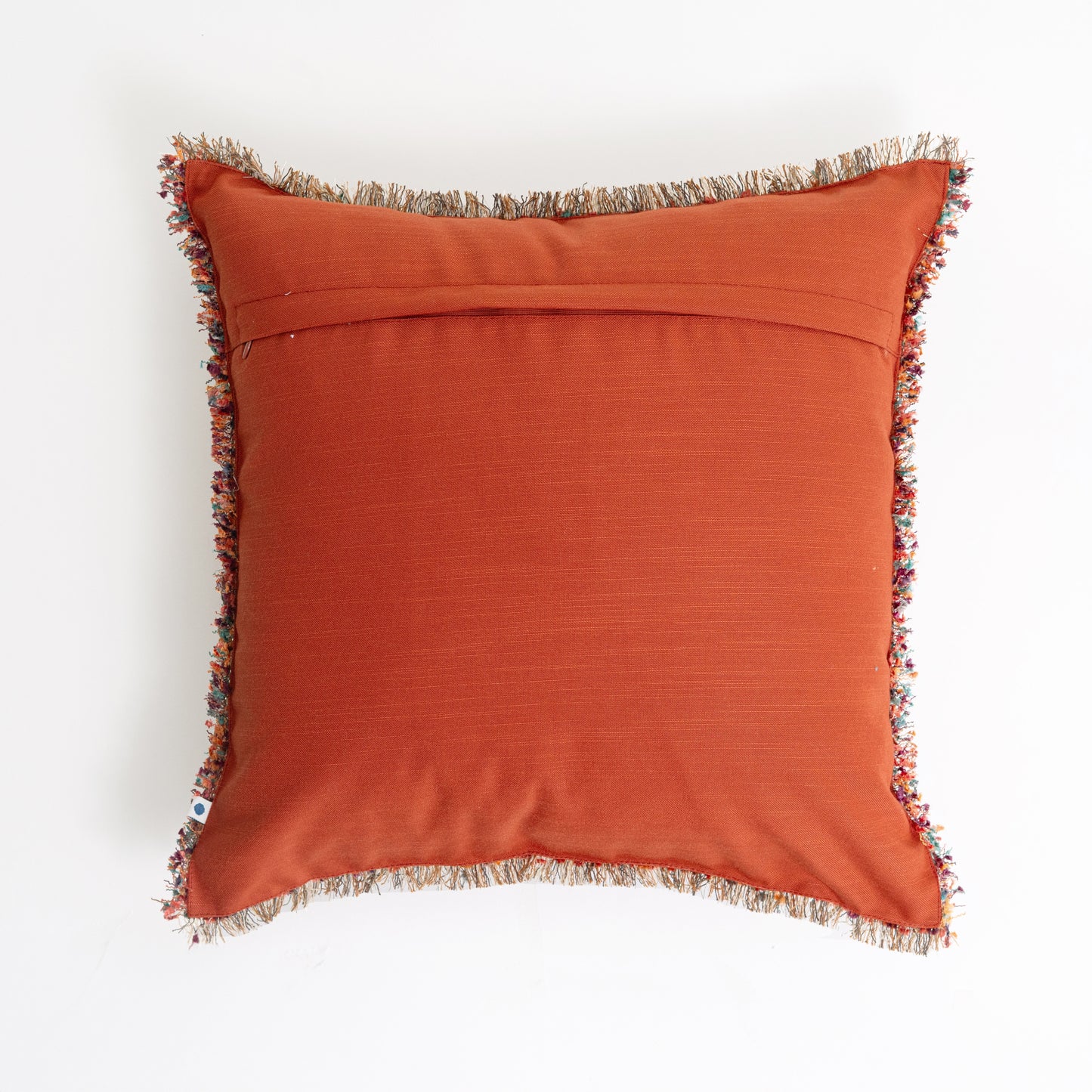 Aurelia Jewel Cushion Cover