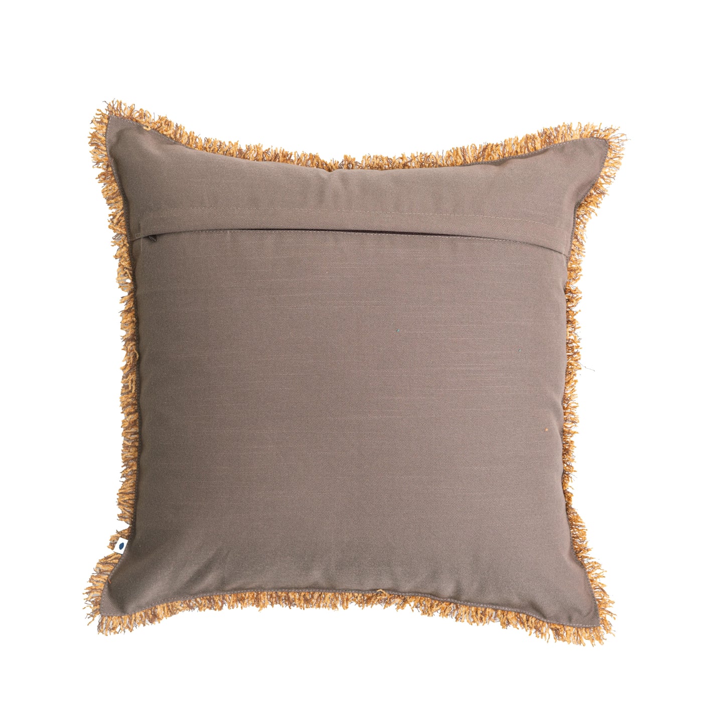 Nysa Sand Cushion Cover