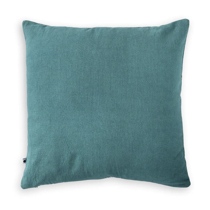 Swirl Cushion Cover