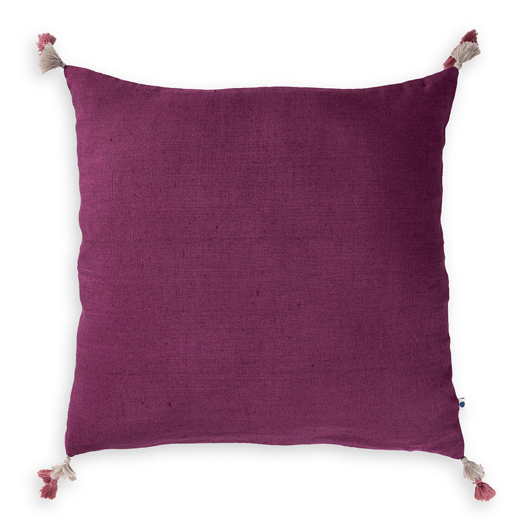 Eternal Cushion Cover
