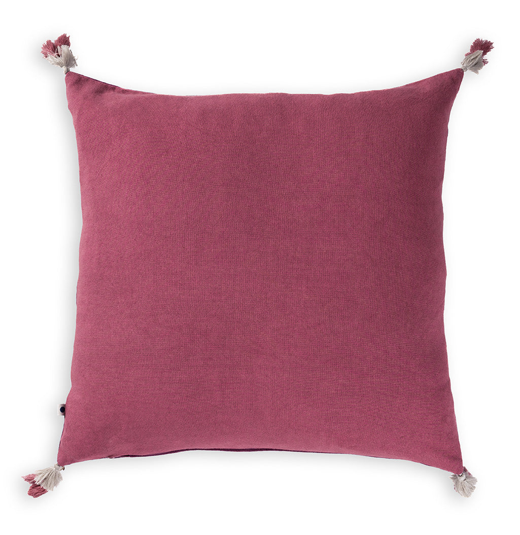 Eternal Cushion Cover