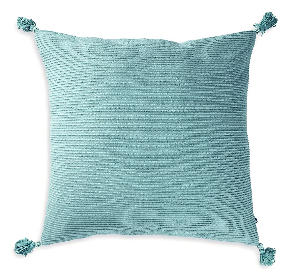 Ripples Cushion Cover