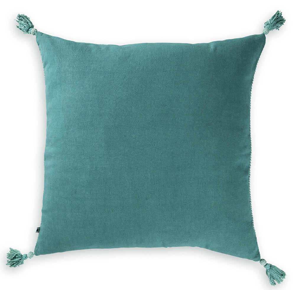 Ripples Cushion Cover