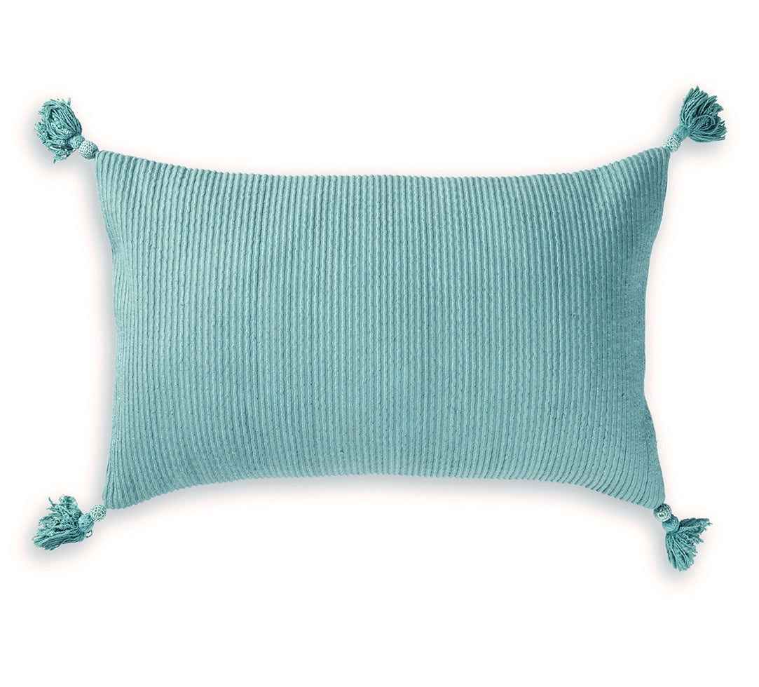 Ripples Cushion Cover