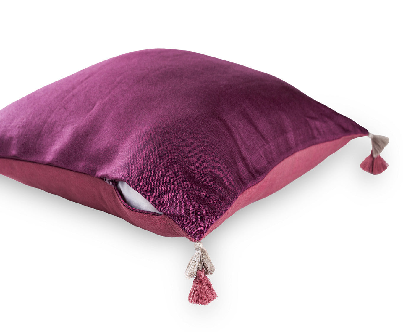 Eternal Cushion Cover