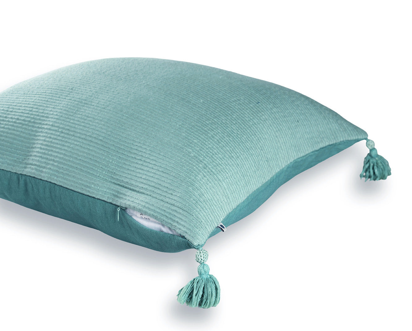 Ripples Cushion Cover