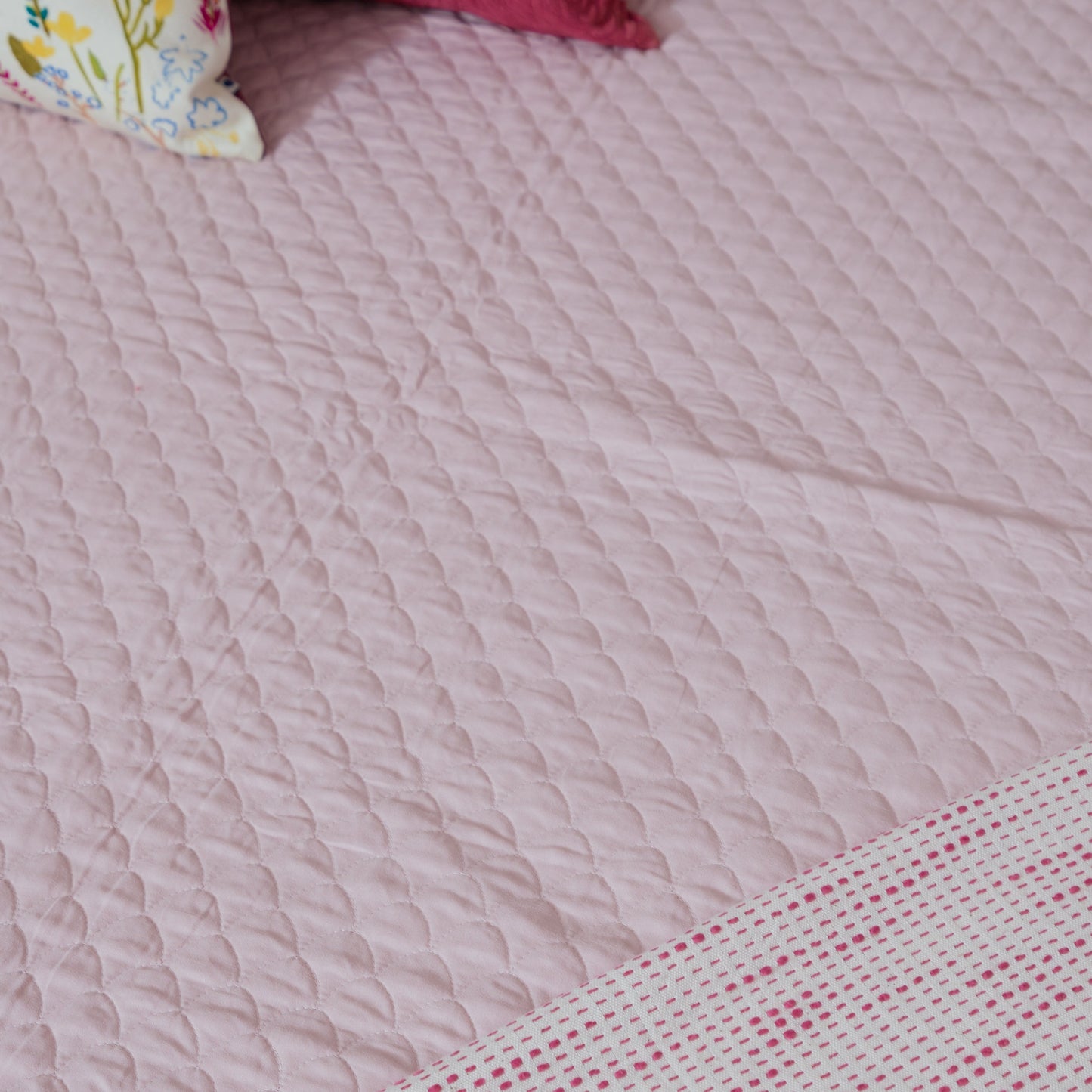 Imperial Cotton Bedcover