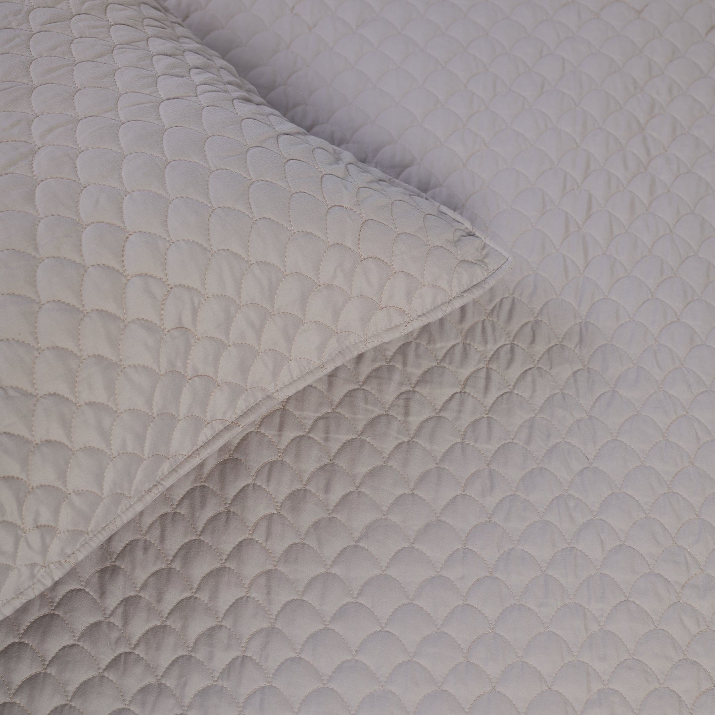 Imperial Cotton Bedcover