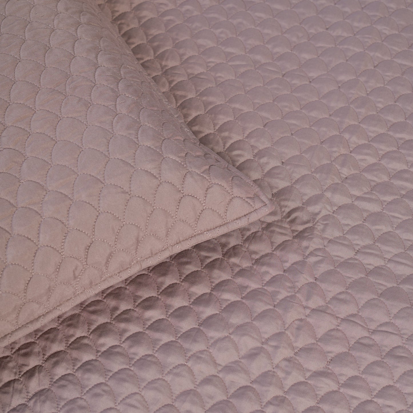 Imperial Cotton Bedcover
