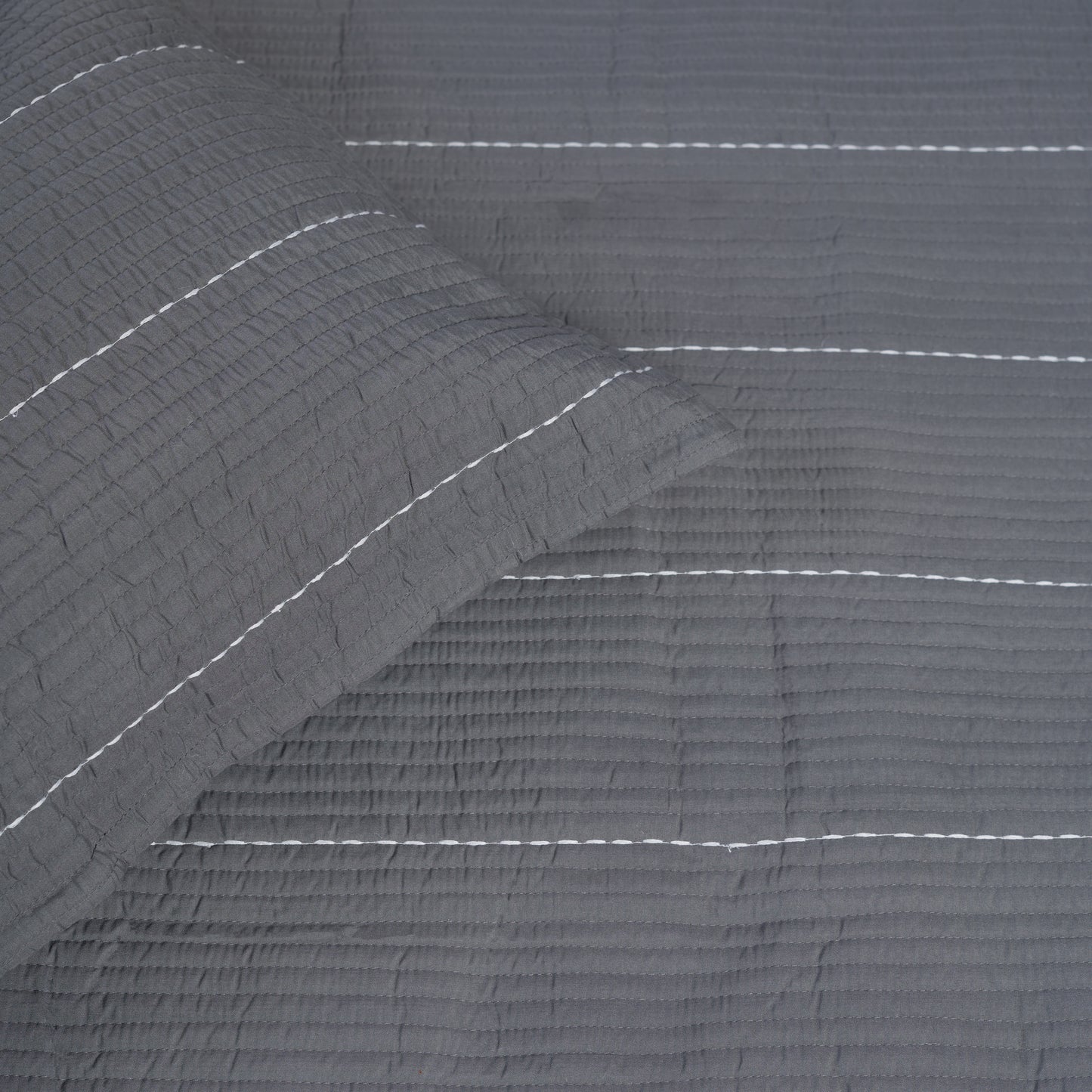 Renee Cotton Bedcover